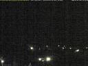 Vorschaubild von 07.07.2026 22:56