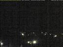 Vorschaubild von 07.07.2026 22:56