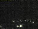 Vorschaubild von 07.07.2026 22:57
