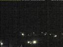 Vorschaubild von 07.07.2026 22:58