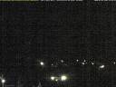 Vorschaubild von 07.07.2026 22:58