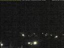 Vorschaubild von 07.07.2026 22:59
