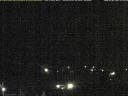 Vorschaubild von 07.07.2026 22:59