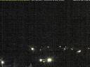 Vorschaubild von 07.07.2026 23:00