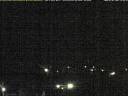Vorschaubild von 07.07.2026 23:01