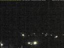 Vorschaubild von 07.07.2026 23:02