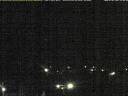 Vorschaubild von 07.07.2026 23:04