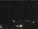 Vorschaubild von 07.07.2026 23:04