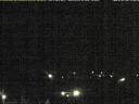 Vorschaubild von 07.07.2026 23:05