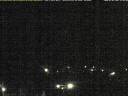 Vorschaubild von 07.07.2026 23:07