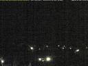 Vorschaubild von 07.07.2026 23:07