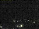 Vorschaubild von 07.07.2026 23:08