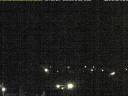 Vorschaubild von 07.07.2026 23:08