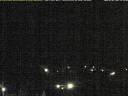 Vorschaubild von 07.07.2026 23:10