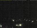 Vorschaubild von 07.07.2026 23:10