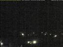 Vorschaubild von 07.07.2026 23:11