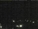 Vorschaubild von 07.07.2026 23:12