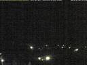 Vorschaubild von 07.07.2026 23:13