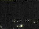 Vorschaubild von 07.07.2026 23:14
