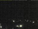 Vorschaubild von 07.07.2026 23:14