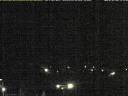 Vorschaubild von 07.07.2026 23:15