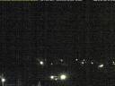 Vorschaubild von 07.07.2026 23:18