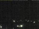 Vorschaubild von 07.07.2026 23:22