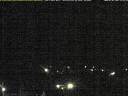 Vorschaubild von 07.07.2026 23:23