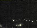 Vorschaubild von 07.07.2026 23:24