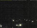 Vorschaubild von 07.07.2026 23:25