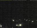 Vorschaubild von 07.07.2026 23:26