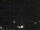 Vorschaubild von 07.07.2026 23:26