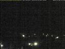 Vorschaubild von 07.07.2026 23:27