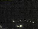 Vorschaubild von 07.07.2026 23:28