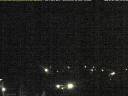 Vorschaubild von 07.07.2026 23:29