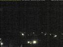 Vorschaubild von 07.07.2026 23:29