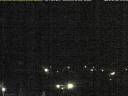 Vorschaubild von 07.07.2026 23:32