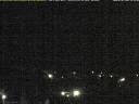 Vorschaubild von 07.07.2026 23:34