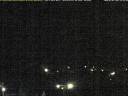 Vorschaubild von 07.07.2026 23:35