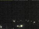 Vorschaubild von 07.07.2026 23:35