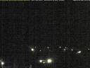 Vorschaubild von 07.07.2026 23:37