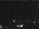 Vorschaubild von 07.07.2026 23:39