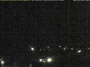 Vorschaubild von 07.07.2026 23:40
