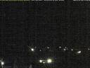Vorschaubild von 07.07.2026 23:40
