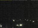 Vorschaubild von 07.07.2026 23:42