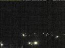 Vorschaubild von 07.07.2026 23:42