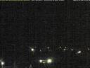 Vorschaubild von 07.07.2026 23:44