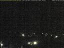 Vorschaubild von 07.07.2026 23:45
