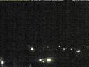 Vorschaubild von 07.07.2026 23:45
