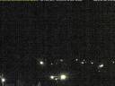 Vorschaubild von 07.07.2026 23:46